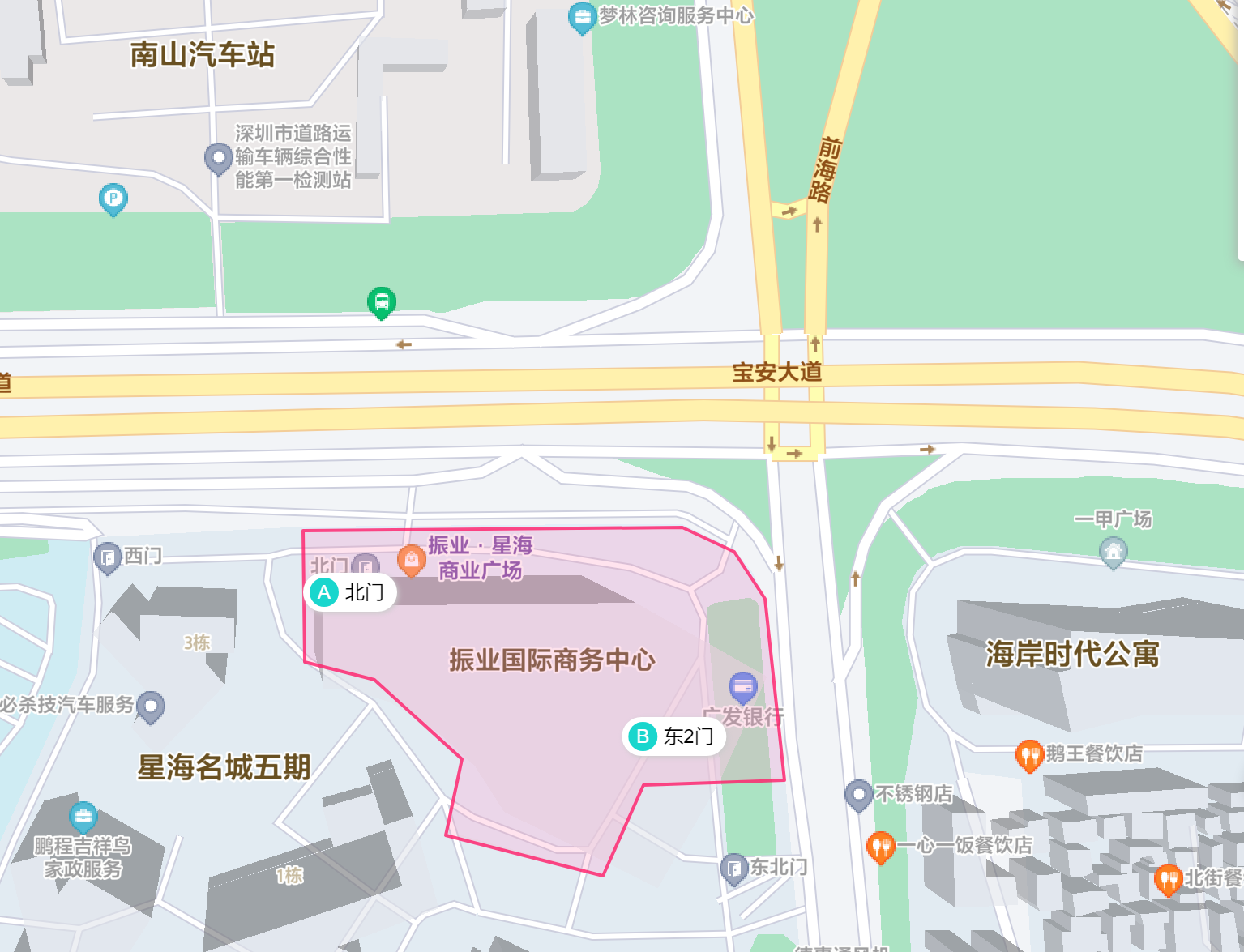 韓寶玉,深圳職務(wù)犯罪辯護(hù)律師