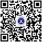 法邦微信號(hào):15811286610