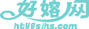 藝美網(wǎng)