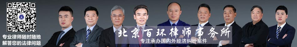 法譜知音免費(fèi)咨詢(xún)